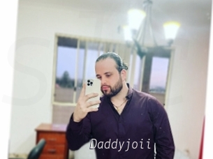 Daddyjoii