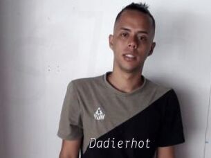 Dadierhot