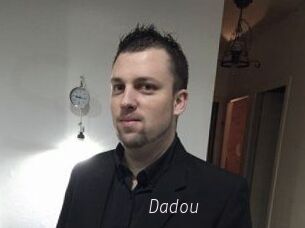 Dadou