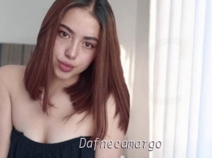 Dafnecamargo