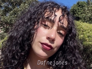 Dafnejones
