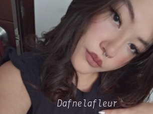 Dafnelafleur