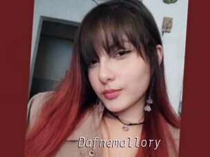 Dafnemallory