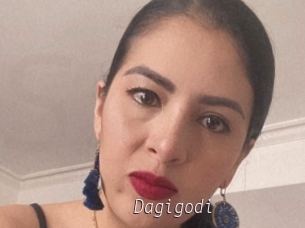 Dagigodi