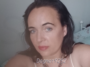 Dagmar9292
