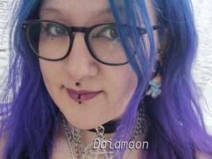 Daiamoon