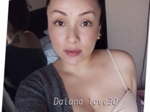 Daiana_love30