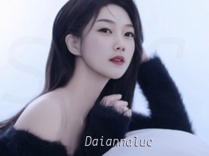 Daiannaluc
