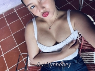 Dailynhoney