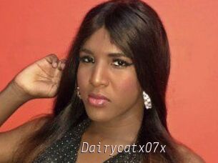 Dairycatx07x