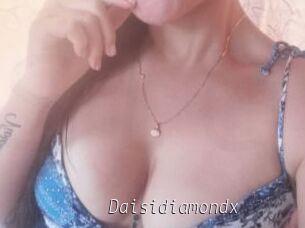 Daisidiamondx