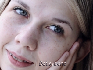 Daisyband