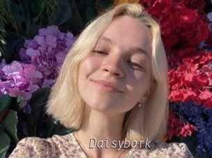 Daisybark