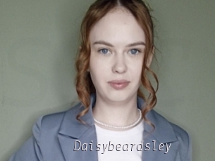 Daisybeardsley