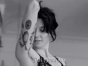 Daisybellxx