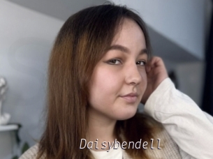 Daisybendell