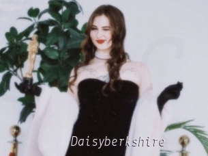 Daisyberkshire