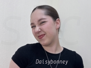 Daisybonney
