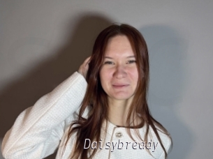 Daisybready