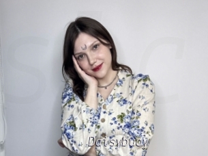 Daisybuoy