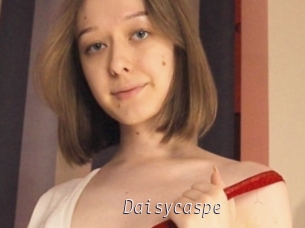 Daisycaspe