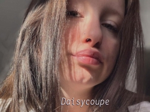 Daisycoupe