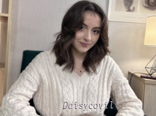 Daisycovil