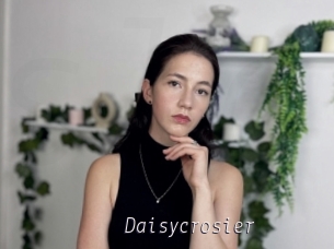 Daisycrosier