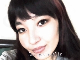 Daisycrosslin