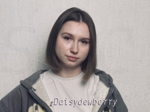 Daisydewberry