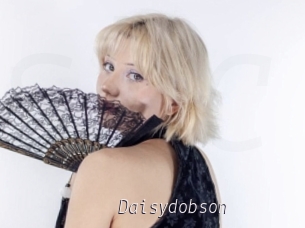 Daisydobson