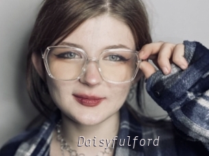 Daisyfulford