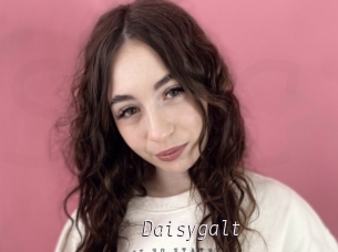 Daisygalt