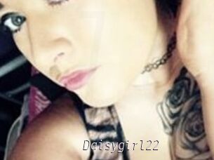 Daisygirl22