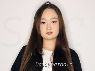 Daisyharbold