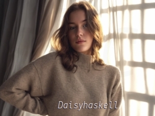 Daisyhaskell