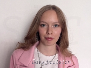 Daisyhazleton