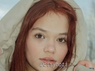 Daisyhoti