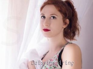 Daisyinspiring