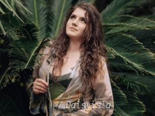 Daisyisla