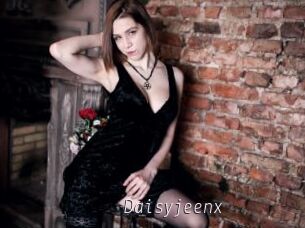 Daisyjeenx