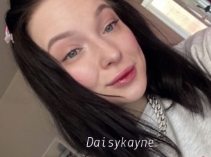 Daisykayne