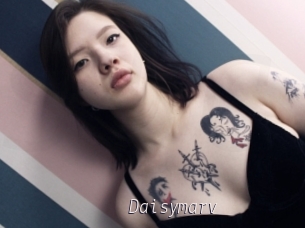 Daisymarv