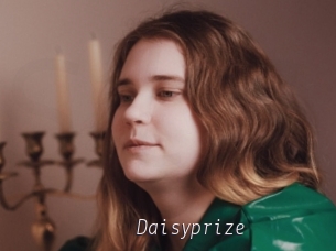 Daisyprize
