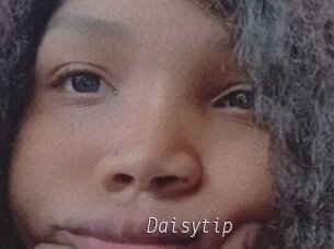Daisytip