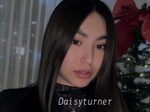Daisyturner