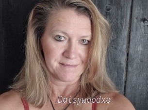 Daisywoodxo