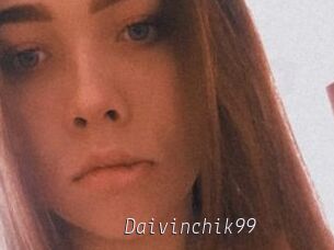 Daivinchik99