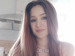 Dajla