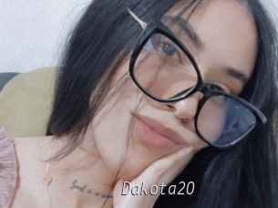 Dakota20